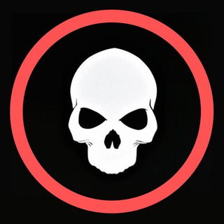BANNED CONTENT🔞
