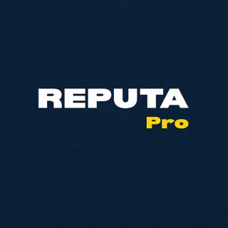 ReputaPro Business Club