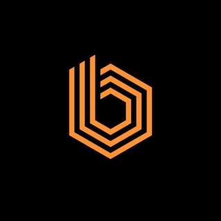 BunnyVerse(BNV)-Official