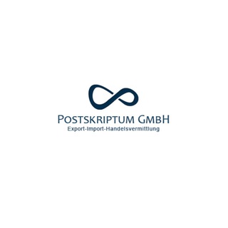 Postskriptum GmbH - clothes wholesale