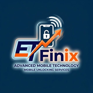 ETFinix Servers