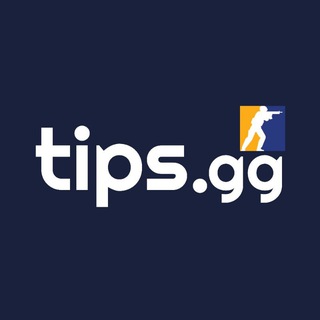 CS2 Bets by Tips.GG