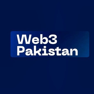 ʷᵉᵇ³ Pakistan 🇵🇰