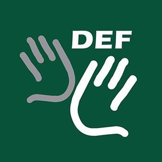 Deaf Enabled Foundation