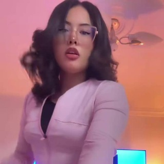 Kat_sumi502