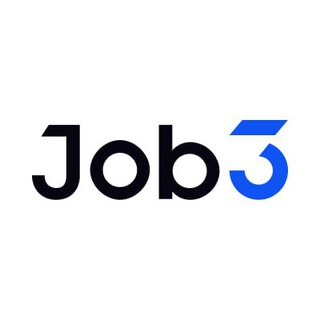 Job3