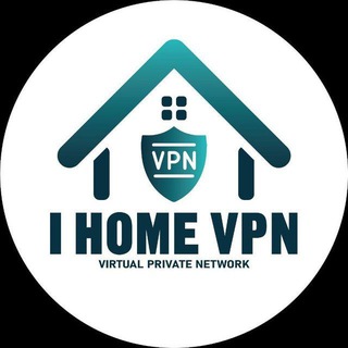iHome VPN
