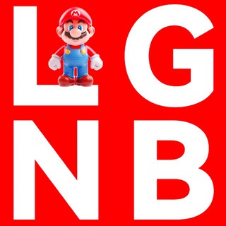 LGNB