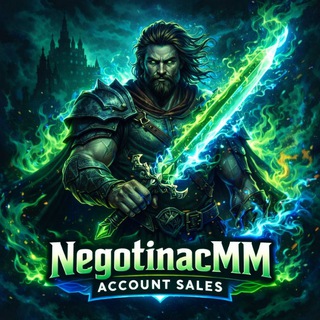 Negotinac95 Lords Mobile