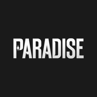 PARADISE XRPL CHAT