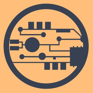 IT Audit and Governance