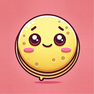 Crepe Chat