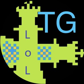 LOLToolBypassA12+