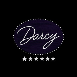 Darcy