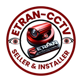 ETRAN General Trading PLC.