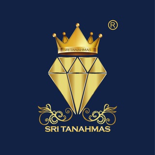 KEDAI EMAS SRI TANAHMAS SRI GOMBAK