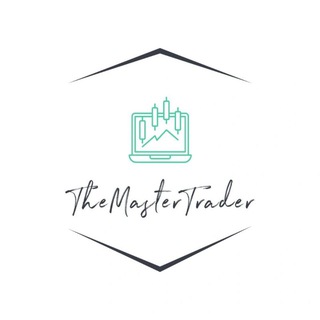 TheMasterTrader