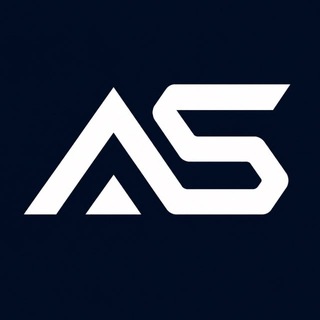 ADSWAR