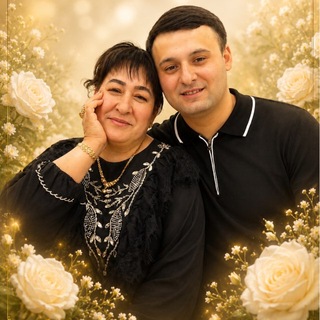 𝓐𝓼𝓴𝓸_𝓑𝓵𝓸𝓰