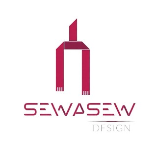 Sewasew Design