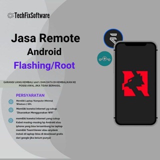 Tech_Fix_Software