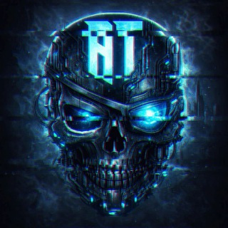 ☠️ Autoridade Tech | Grupo Oficial