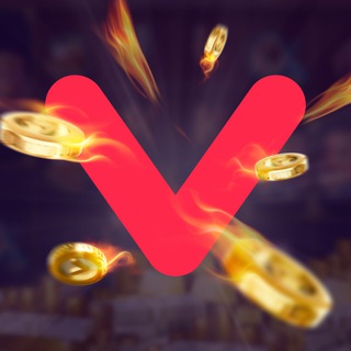 VAVADA