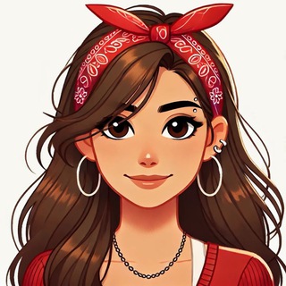 Xenia Codes 👩🏻‍💻 Tech Hacks
