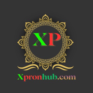 XPRONHUB OFFICIAL
