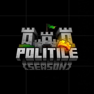 🎄POLITILE | SERVER MINECRAFT
