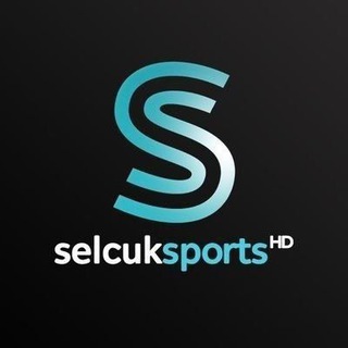 SelcukSportsᴴᴰ Güncel Giriş Adresi
