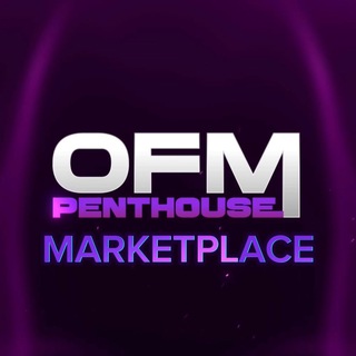 OFM Penthouse Marketplace