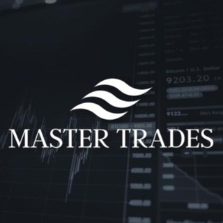 Master Trades Club 🚀