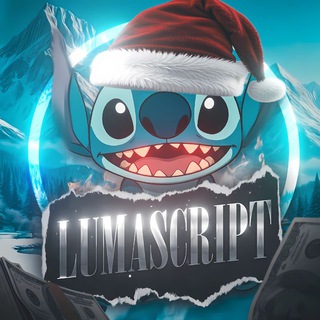 LUMA PROJECT