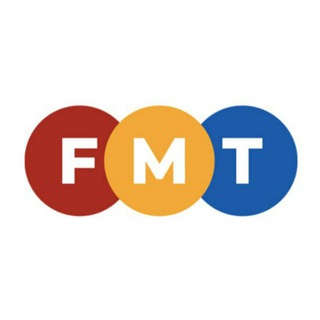 FMT News ✔