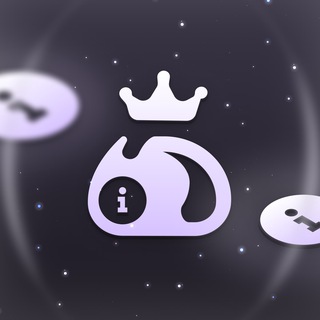 Jackpot.bet Community