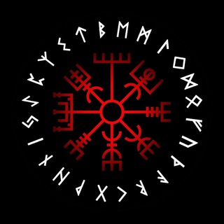 Dark Fraction | Перевод манхв