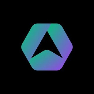 Ave.ai - The Ultimate Web3 Trading Terminal