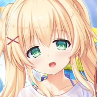 【鸟白岛】琉璃花色演绎厅