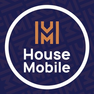 houseMobile📱