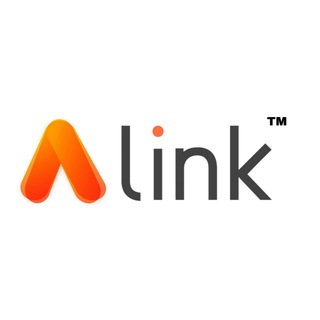 Alink 官方中文社群