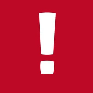 AlleStörungen❗️ Von Downdetector - Echtzeit-Problem- und -Störungsüberwachung