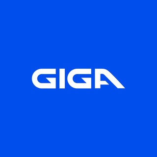Giga Energy | Archived