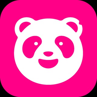 foodpanda SG Riders Announcements ✔