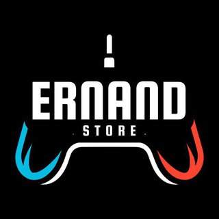 New Games List