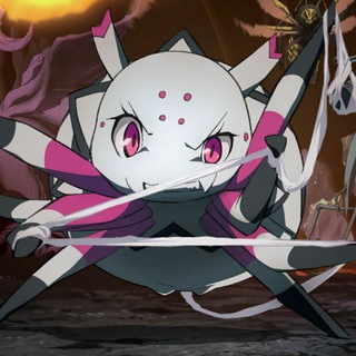 So I'm a Spider, So What? : Kumo desu ga, Nani ka?