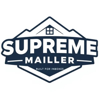 SUPREME MAILER