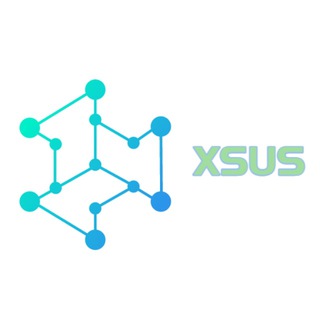 XSUS机场公告栏