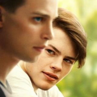 GAY MOVIES & SHOWS [LGBTQ]