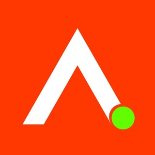 Alfa Servers